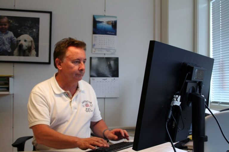 knut_molvik_web