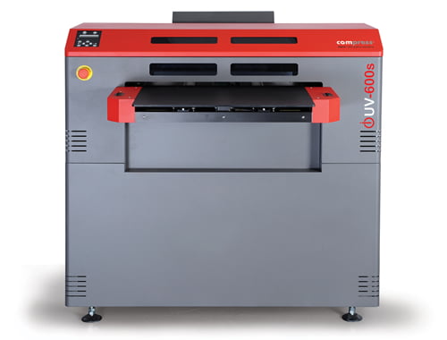iUV600s-UV-LED-printer-500x380