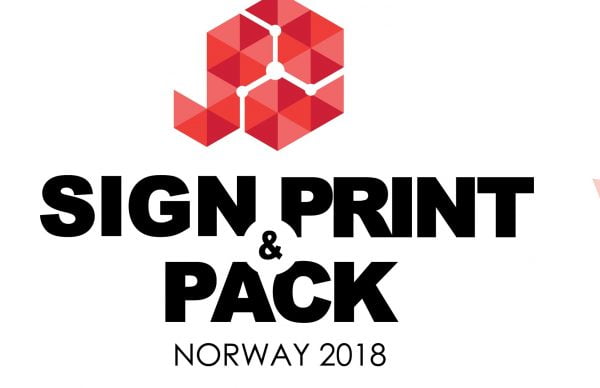 spp_norge2018_logo