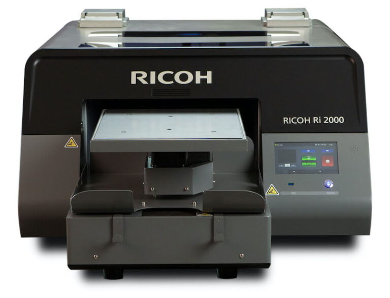 ricoh-ri-2000
