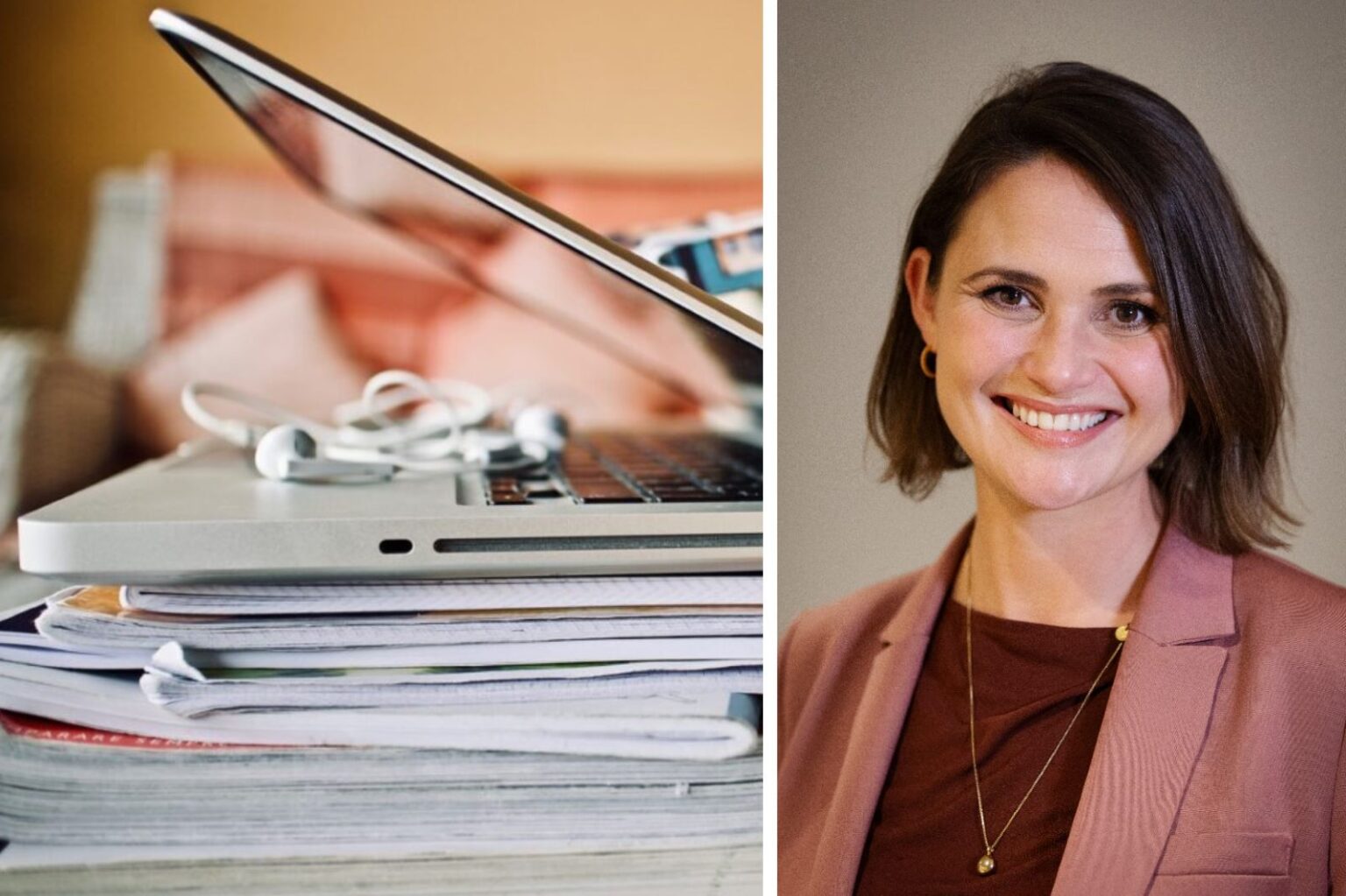 Slår et slag for trykte skolebøker