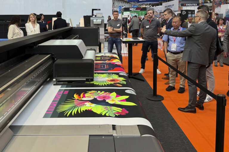 swissqprint-fespa
