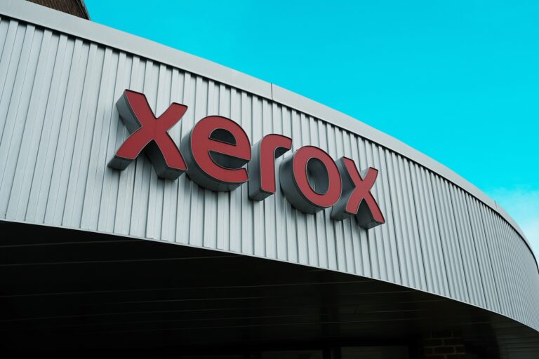 Xerox-logo-sign2
