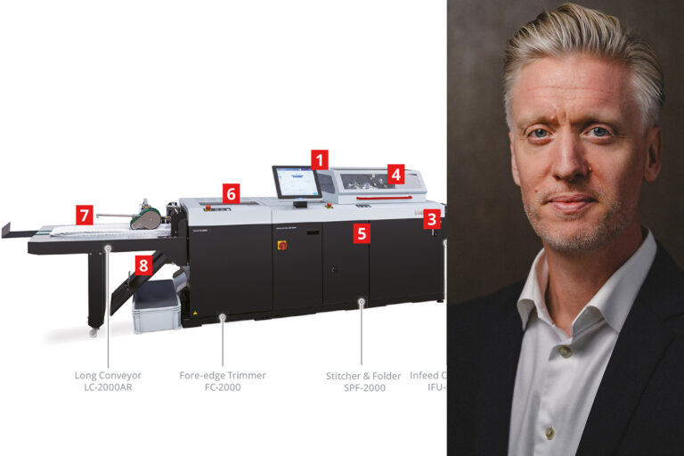 FotoJet-2025-08-19T100631.895-768x512