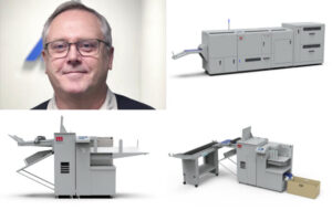 FotoJet-2025-09-04T134244.621-768x512