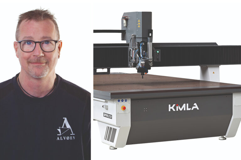 FotoJet-2025-09-05T150229.311-768x512