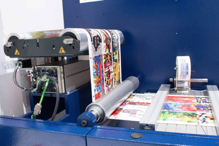 canon_drupa_01xx