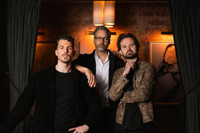 olle-andreas-douglas2