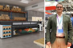 HP-Latex-FS70-W-768x513