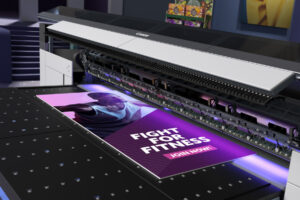 Px_fullbeamcuring_withlogo_3-2_resized - 1