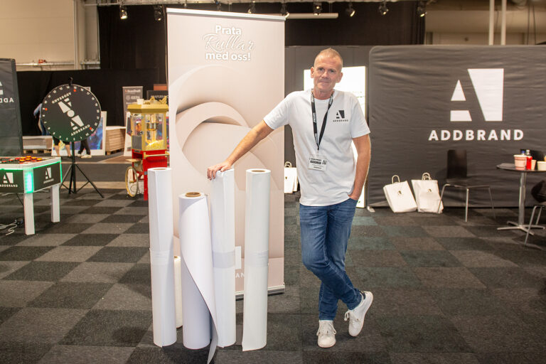 addbrand_2332