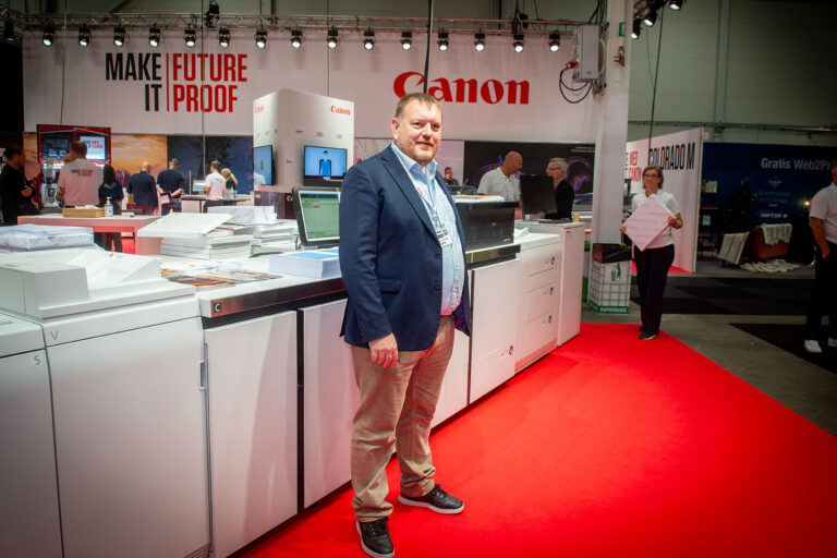 canon-V1350