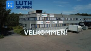 luth-gruppen-hus