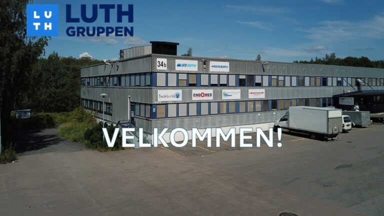 luth-gruppen-hus
