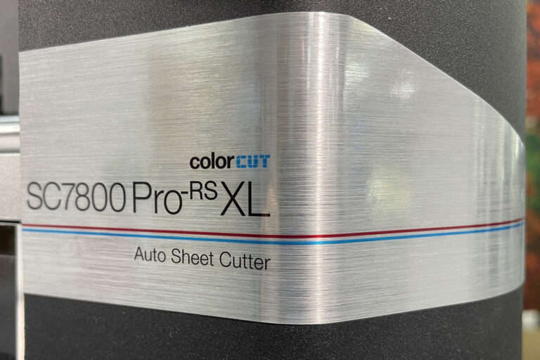 plockmatic-SC7800-Pro-rs-XL-label_MEDIA