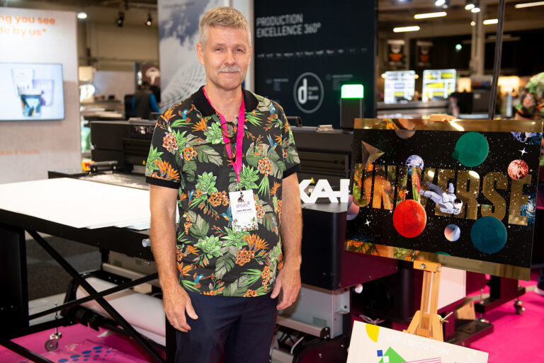 sintrex-lars-wiklund