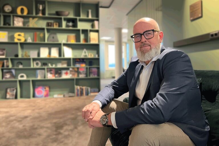 Bent-Erik_Halvorsen_webb