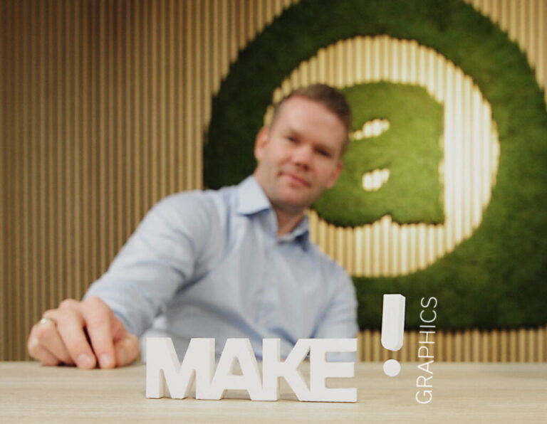 Espen_Make_JaHu83_red-cropped-e1664973335280