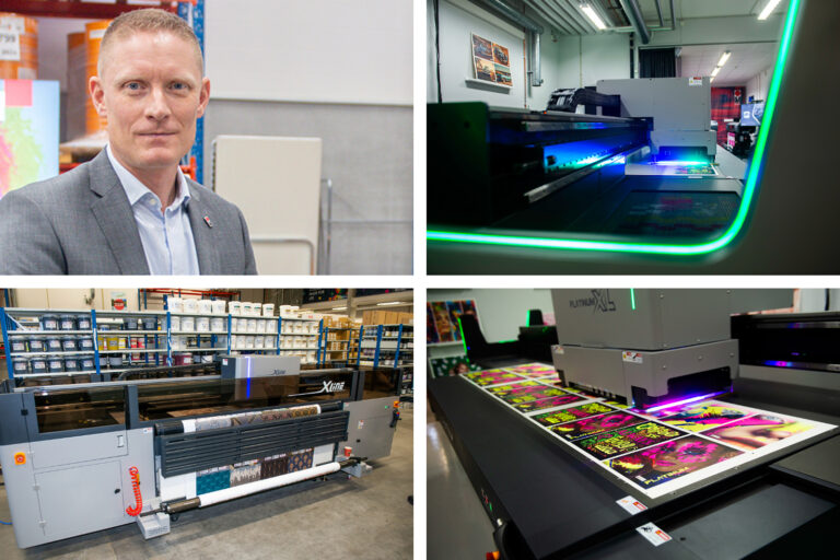 FotoJet-2025-11-12T143615.355-768x512