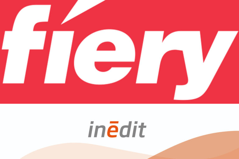 FotoJet-2025-11-20T142216.485