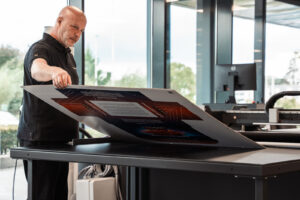 KongsbergPCS_SmartMaterialHandler-scaled-1