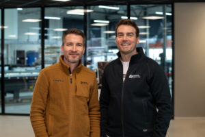 Kristian Ole Kristian