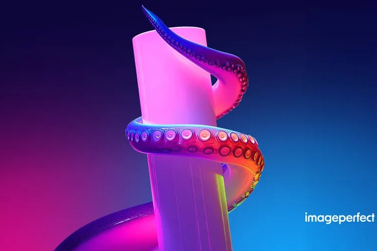 iD9_PressRelease_ImagesiD9-SiD-Tenticles-980x512