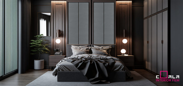 CIF-LEATHER-PRESTIGE-BANNER