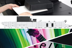 Projektet-Kollageverktyg-5