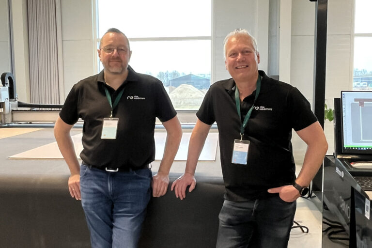 Stefan-og-Jesper-Elitron-ny