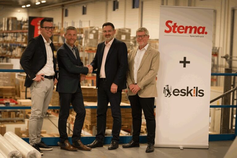 Stema-Eskils-webb-1024x683