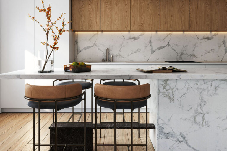 kitchen_cover_styl_adhesive_covering_77d024f5b3-1