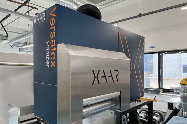 750_versatex-printbar