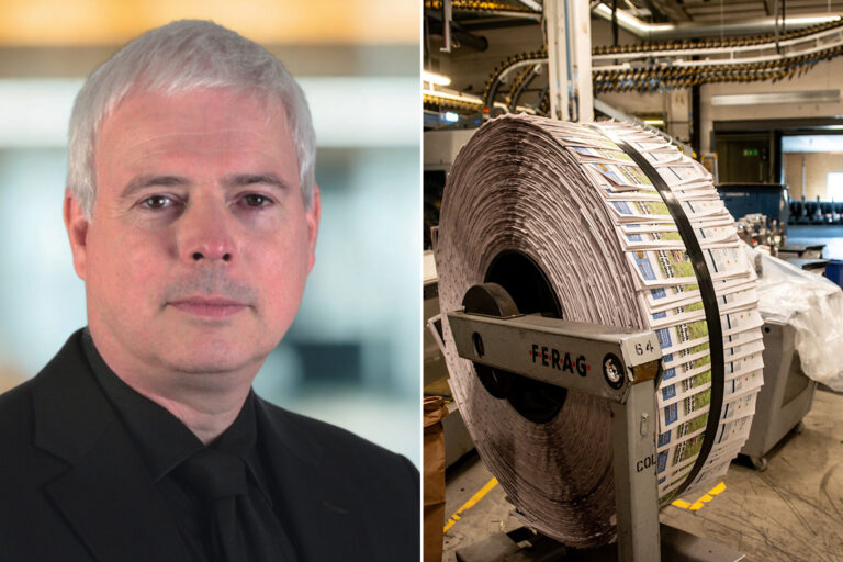 FotoJet-2026-01-16T134005.134