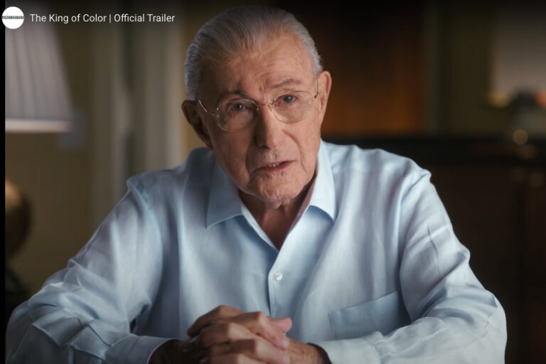 Skarmavbild-2025-12-17-kl.-09.36.19