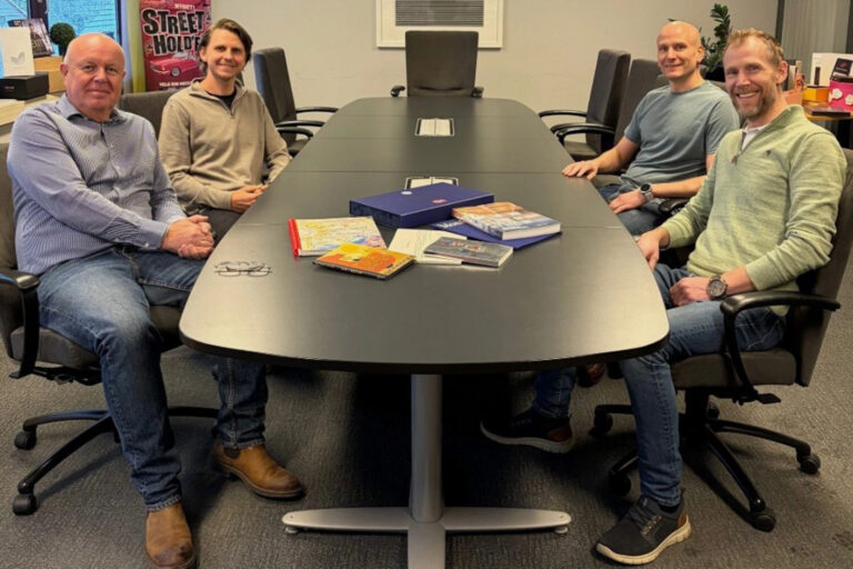 Skärmbild 2026-01-16 140249