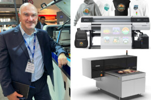 FotoJet-2026-03-23T141514.756