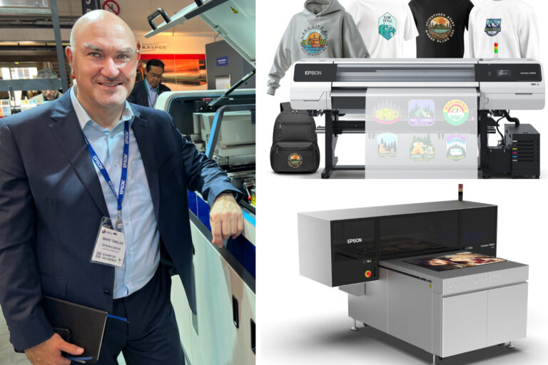 FotoJet-2026-03-23T141514.756