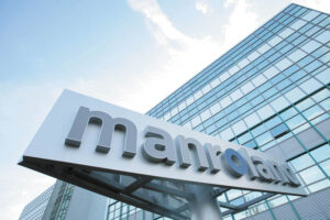 manroland-building-sign-1-2000x1333-1