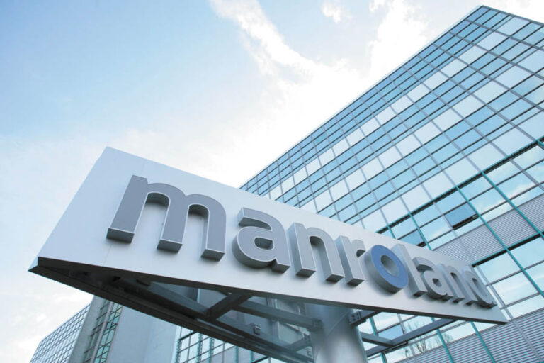 manroland-building-sign-1-2000x1333-1