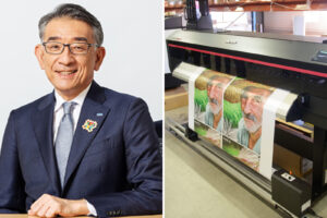 FotoJet-2026-04-07T092301.989