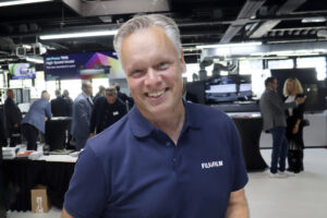 Tommy_Segelberg_Fujifilm