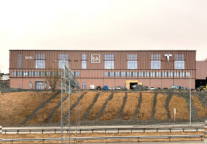 bkbygget_Skovgard_Trondheim