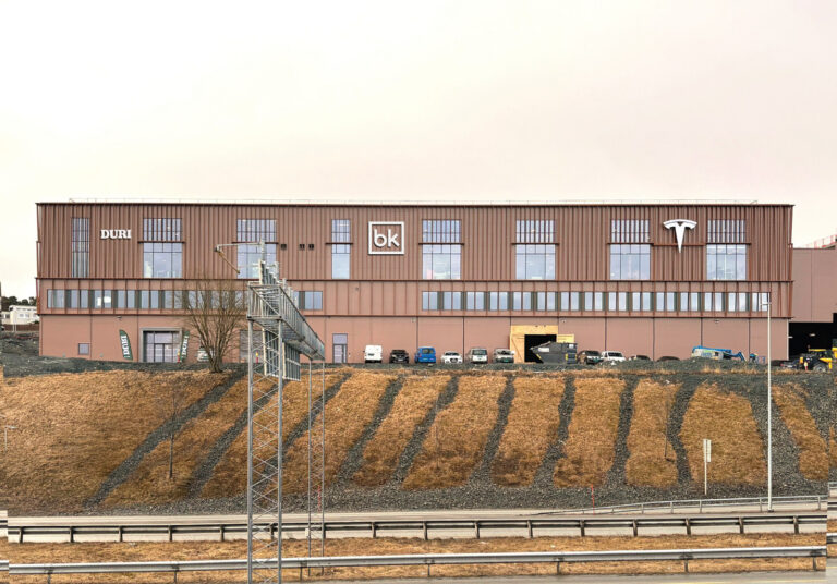 bkbygget_Skovgard_Trondheim