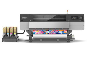 Epson-SC-F20000-2048x1365