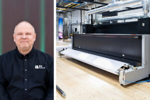 FotoJet-2026-06-15T114813.117