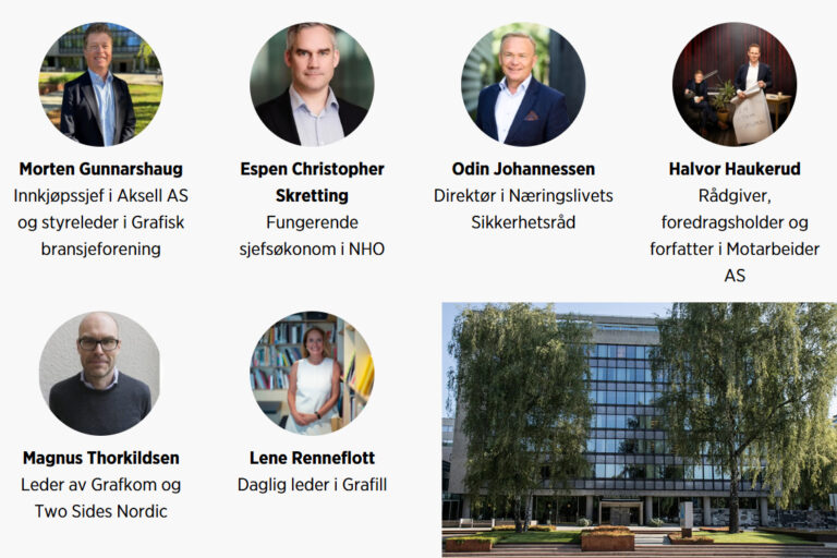 Landsmöte 2