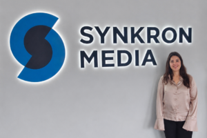 Synkron 2