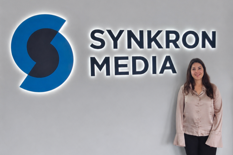 Synkron 2