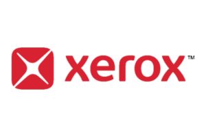 Xerox